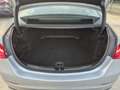 Mercedes-Benz C 200 C 200 d mhev Sport auto Grijs - thumbnail 12
