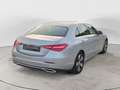 Mercedes-Benz C 200 C 200 d mhev Sport auto Grijs - thumbnail 4