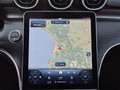 Mercedes-Benz C 200 C 200 d mhev Sport auto Grijs - thumbnail 11
