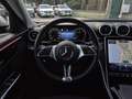Mercedes-Benz C 200 C 200 d mhev Sport auto Grijs - thumbnail 18