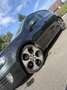 Volkswagen Golf GTI 2.0 DSG - thumbnail 3