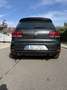 Volkswagen Golf GTI 2.0 DSG - thumbnail 6
