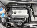Volkswagen Golf GTI 2.0 DSG - thumbnail 16