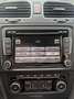 Volkswagen Golf GTI 2.0 DSG - thumbnail 13