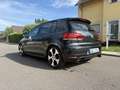 Volkswagen Golf GTI 2.0 DSG - thumbnail 8