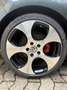Volkswagen Golf GTI 2.0 DSG - thumbnail 12