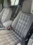 Volkswagen Golf GTI 2.0 DSG - thumbnail 10