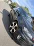 Volkswagen Golf GTI 2.0 DSG - thumbnail 2