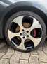 Volkswagen Golf GTI 2.0 DSG - thumbnail 11