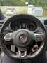 Volkswagen Golf GTI 2.0 DSG - thumbnail 15