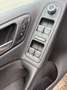 Volkswagen Golf GTI 2.0 DSG - thumbnail 17
