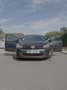 Volkswagen Golf GTI 2.0 DSG - thumbnail 1