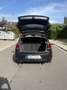 Volkswagen Golf GTI 2.0 DSG - thumbnail 5