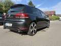 Volkswagen Golf GTI 2.0 DSG - thumbnail 7