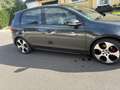 Volkswagen Golf GTI 2.0 DSG - thumbnail 4