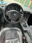 BMW Z3 Roadster 1.9 118cv Grigio - thumbnail 4