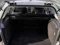 Mercedes-Benz B 200 Panodach, Silber - thumbnail 9
