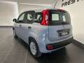 Fiat Panda NEW PANDA 1.0 HYBRID 70CV PARI AL NUOVO P.CONSEGNA Gris - thumbnail 7