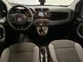Fiat Panda NEW PANDA 1.0 HYBRID 70CV PARI AL NUOVO P.CONSEGNA Gris - thumbnail 14