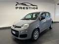 Fiat Panda NEW PANDA 1.0 HYBRID 70CV PARI AL NUOVO P.CONSEGNA Gris - thumbnail 2