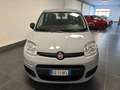 Fiat Panda NEW PANDA 1.0 HYBRID 70CV PARI AL NUOVO P.CONSEGNA Gris - thumbnail 3