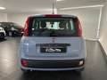Fiat Panda NEW PANDA 1.0 HYBRID 70CV PARI AL NUOVO P.CONSEGNA Gris - thumbnail 8