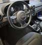 Audi A1 SB 1,0 TFSI Austria S-Line Blau - thumbnail 9