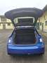 Audi A1 SB 1,0 TFSI Austria S-Line Blau - thumbnail 6