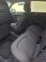 Audi A1 SB 1,0 TFSI Austria S-Line Blau - thumbnail 14