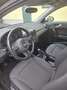 Audi A1 SB 1,0 TFSI Austria S-Line Blau - thumbnail 13
