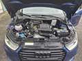 Audi A1 SB 1,0 TFSI Austria S-Line Blau - thumbnail 7