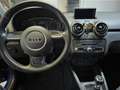 Audi A1 SB 1,0 TFSI Austria S-Line Blau - thumbnail 10