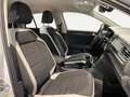 Volkswagen T-Roc 1.6 TDI 115CV Advanced Blanc - thumbnail 9