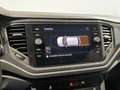 Volkswagen T-Roc 1.6 TDI 115CV Advanced Blanc - thumbnail 14