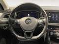 Volkswagen T-Roc 1.6 TDI 115CV Advanced Blanc - thumbnail 12