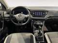 Volkswagen T-Roc 1.6 TDI 115CV Advanced Blanc - thumbnail 8