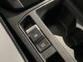 Volkswagen T-Roc 1.6 TDI 115CV Advanced Blanc - thumbnail 16