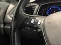 Volkswagen T-Roc 1.6 TDI 115CV Advanced Blanc - thumbnail 17