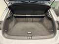 Volkswagen T-Roc 1.6 TDI 115CV Advanced Blanc - thumbnail 11