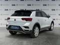 Volkswagen T-Roc 1.6 TDI 115CV Advanced Blanc - thumbnail 2