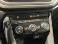 Volkswagen T-Roc 1.6 TDI 115CV Advanced Blanc - thumbnail 15