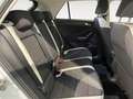 Volkswagen T-Roc 1.6 TDI 115CV Advanced Blanc - thumbnail 10