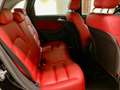 Mercedes-Benz B 180 d Automatic Premium Km 21980!! PELLE,NAVI,LED, Nero - thumbnail 13