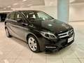 Mercedes-Benz B 180 d Automatic Premium Km 21980!! PELLE,NAVI,LED, Nero - thumbnail 1