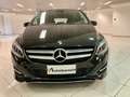Mercedes-Benz B 180 d Automatic Premium Km 21980!! PELLE,NAVI,LED, Nero - thumbnail 2