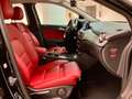 Mercedes-Benz B 180 d Automatic Premium Km 21980!! PELLE,NAVI,LED, Nero - thumbnail 10