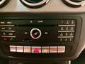 Mercedes-Benz B 180 d Automatic Premium Km 21980!! PELLE,NAVI,LED, Nero - thumbnail 12
