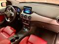 Mercedes-Benz B 180 d Automatic Premium Km 21980!! PELLE,NAVI,LED, Nero - thumbnail 11