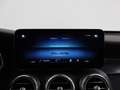 Mercedes-Benz GLC 300 300e 4MATIC Business Solution AMG | Night pakket | Grijs - thumbnail 17