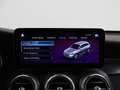 Mercedes-Benz GLC 300 300e 4MATIC Business Solution AMG | Night pakket | Grijs - thumbnail 21